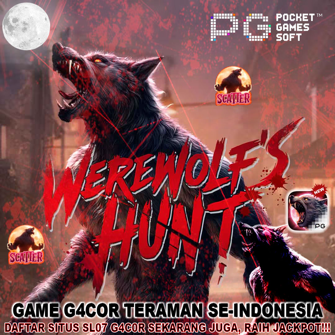 SLOTS138 - Situs Prediksi Skor Paling Akurat Favorit Fans Bola