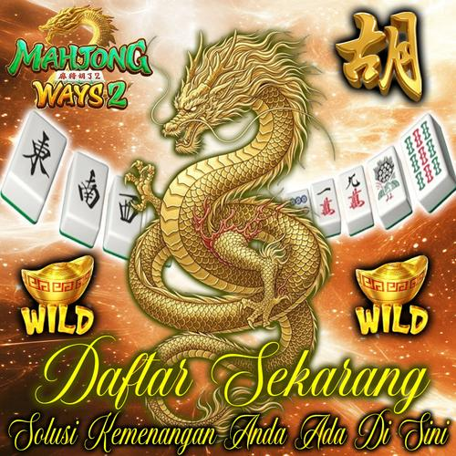 | Audit Kelancaran Akses Lintas Browser pada Berbagai Portal Game Slot Web-Based