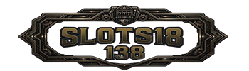 slots138.net